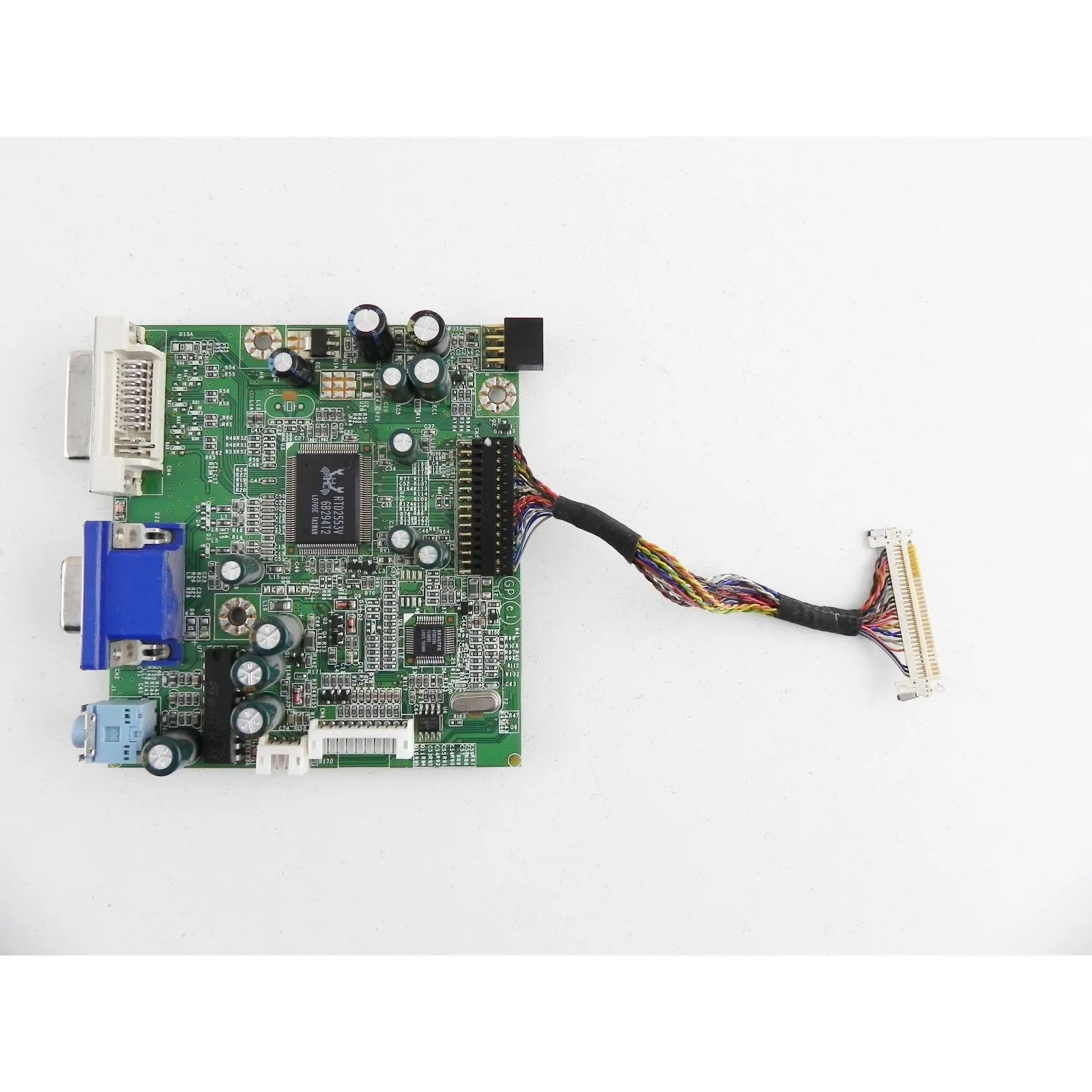 плата экрана монитора. Cc5w-4100p(eu) плата. плата питания подсветки монитора жк схема. плата acer x3960. телевизор самсунг плата внутри.