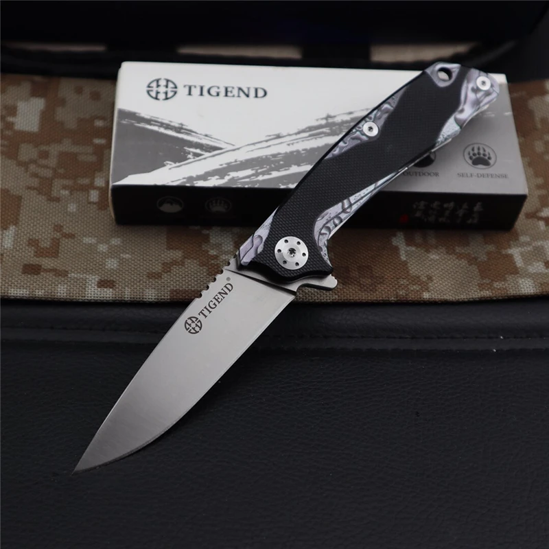 IMG_7996(20191003-154616)