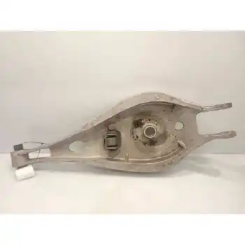 

8669804 arm Suspension Upper Rear Left Bmw 3 Series Compact (e46) 2.0 16v Cat Diesels