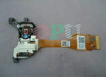 

Top Quality KDP3C KDP6C navigation laser optical pick up for DVS series DVS-3150V Ni-sanToyota Lexus car GPS audio sound system