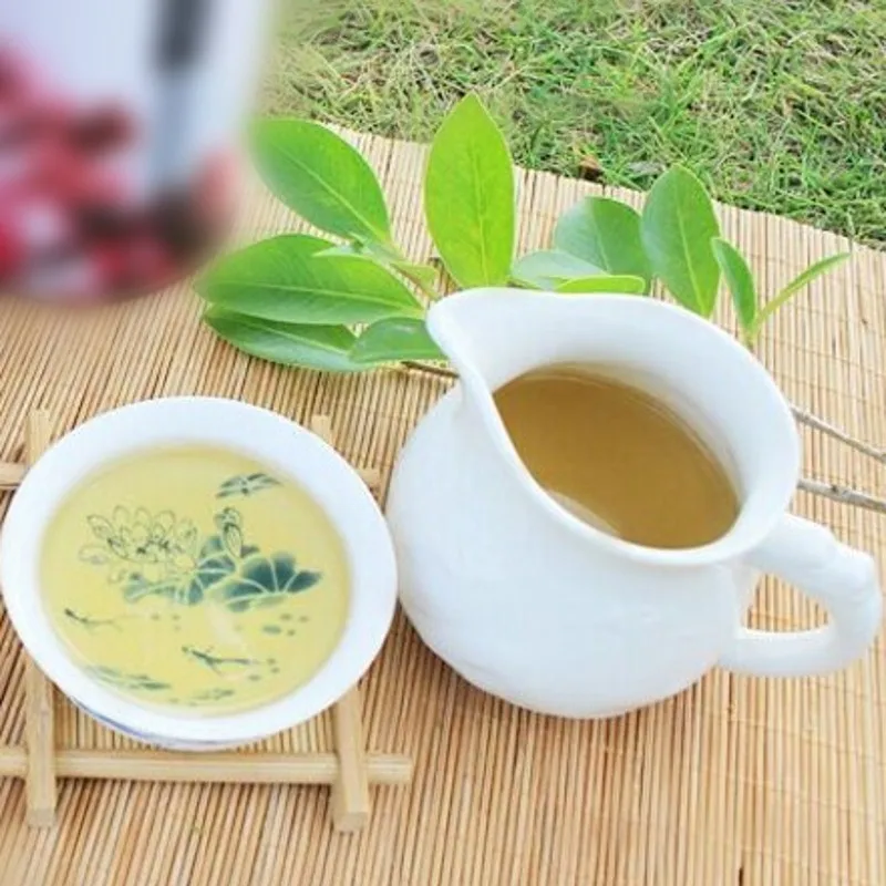 Горячая Элегантный Gaiwan 1 горшок 2 чашки дорожный чайник