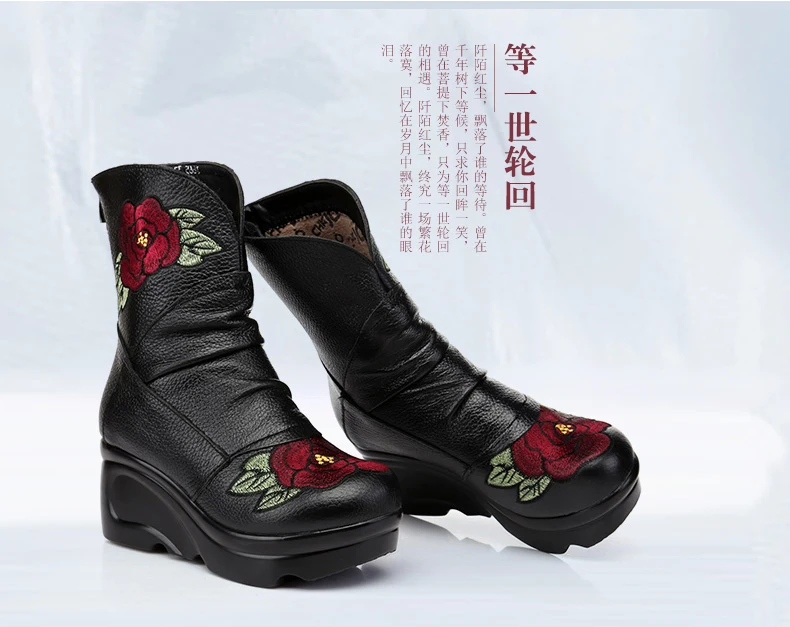 详情页 (1)