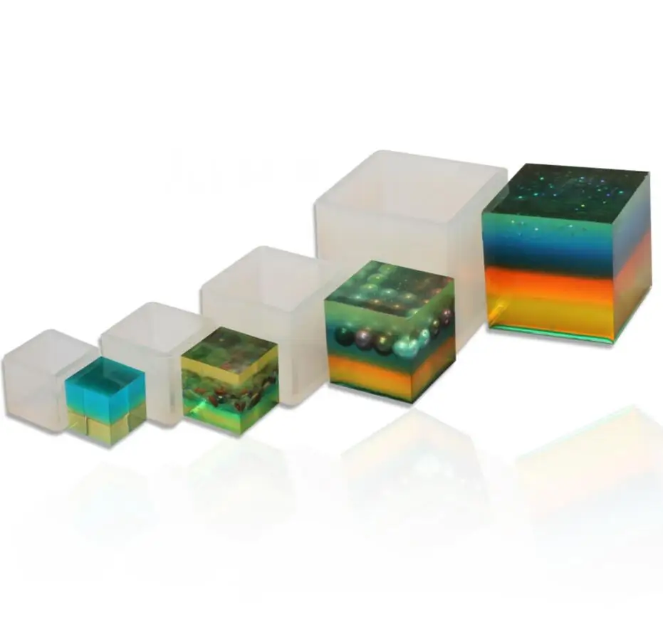 QQ截图20201124184738