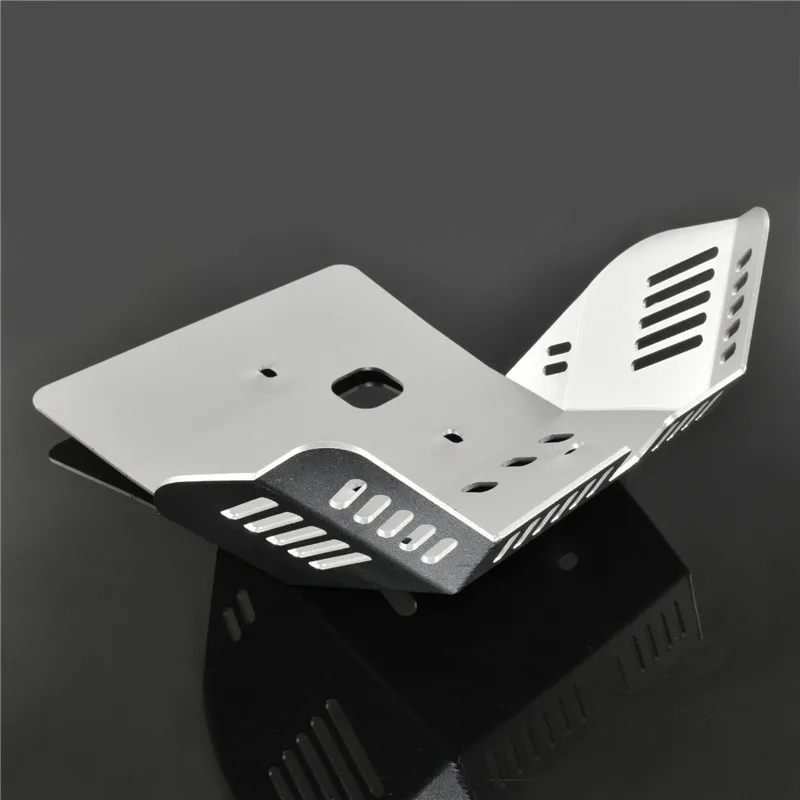 Suzuki Drz400 Engine Guards Drz400e Drz400s Drz400sm Suzuki Drz400