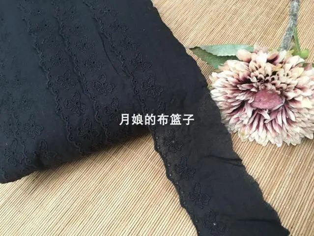 QQ截图20201125211142