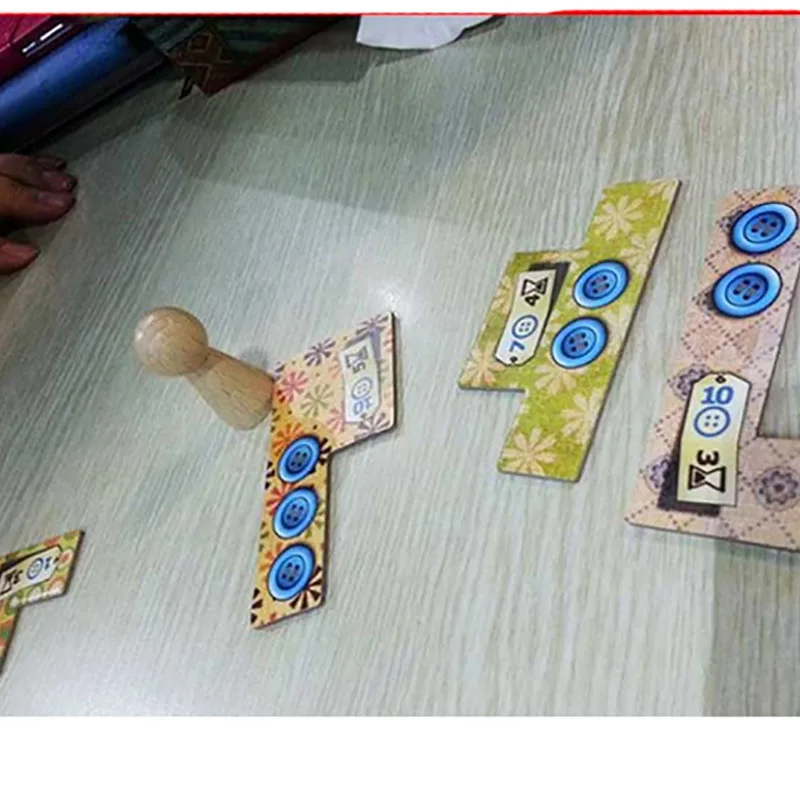 TB2XxmLbR8lpuFjSspaXXXJKpXa_!!896593147 