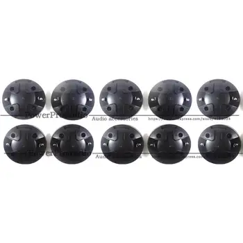 

10PCS Diaphragm For EV ZLX 115 ZLX 115P Electro Voice DH1K DH-1K ELX112 EV ZLX 112 ZLX 112P ELX 112 115 215 F01U247593