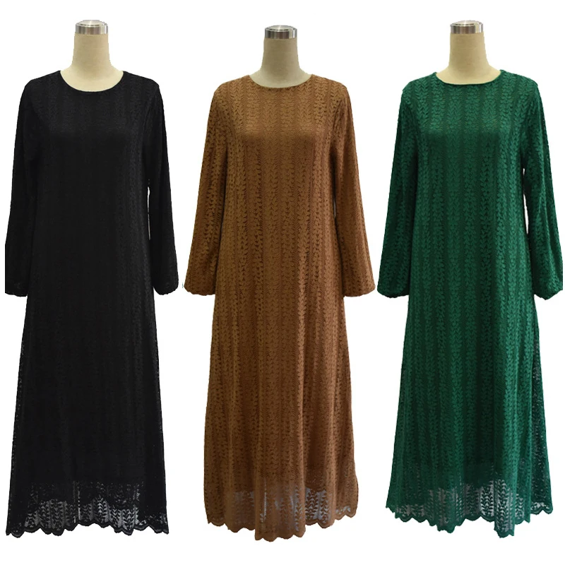 3733335904_587990296