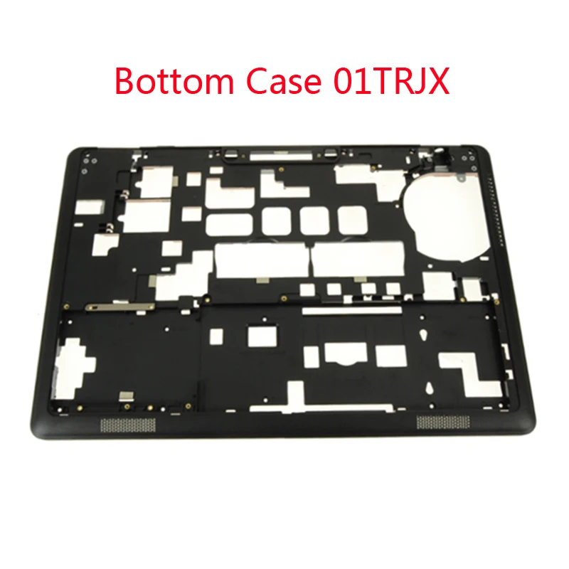 Ноутбук Нижняя чехол для DELL Latitude E5550 5550 0TC84N 01 trjx 086N4C 86N4C 0 wxcck 034VFY kmrnc mkdkt Новый|Сумки
