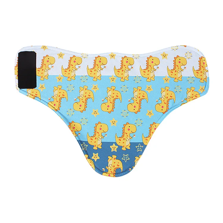 12713553022_1786190996