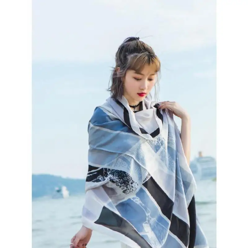 QQ截图20190418224009