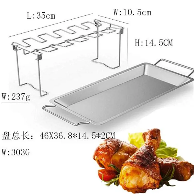 QQ截图20200617170243_副本
