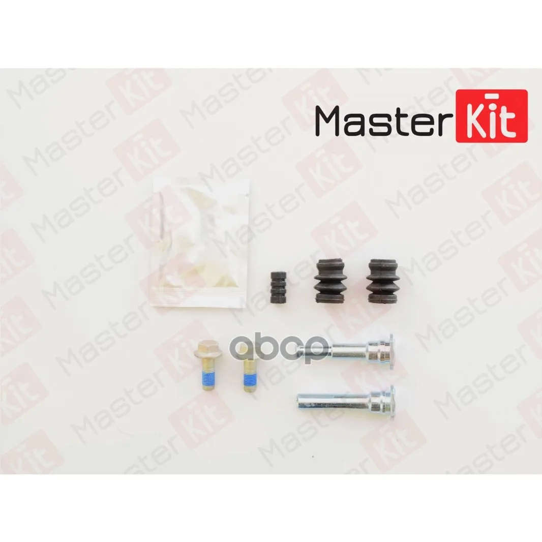 Мастер кит суппорта отзывы. Мастер кит суппорта отзывы. Суппорт тормозной sat masterkit corsa d. Мастер кит суппорта отзывы. Направляющие суппорта мерседес спринтер 906.