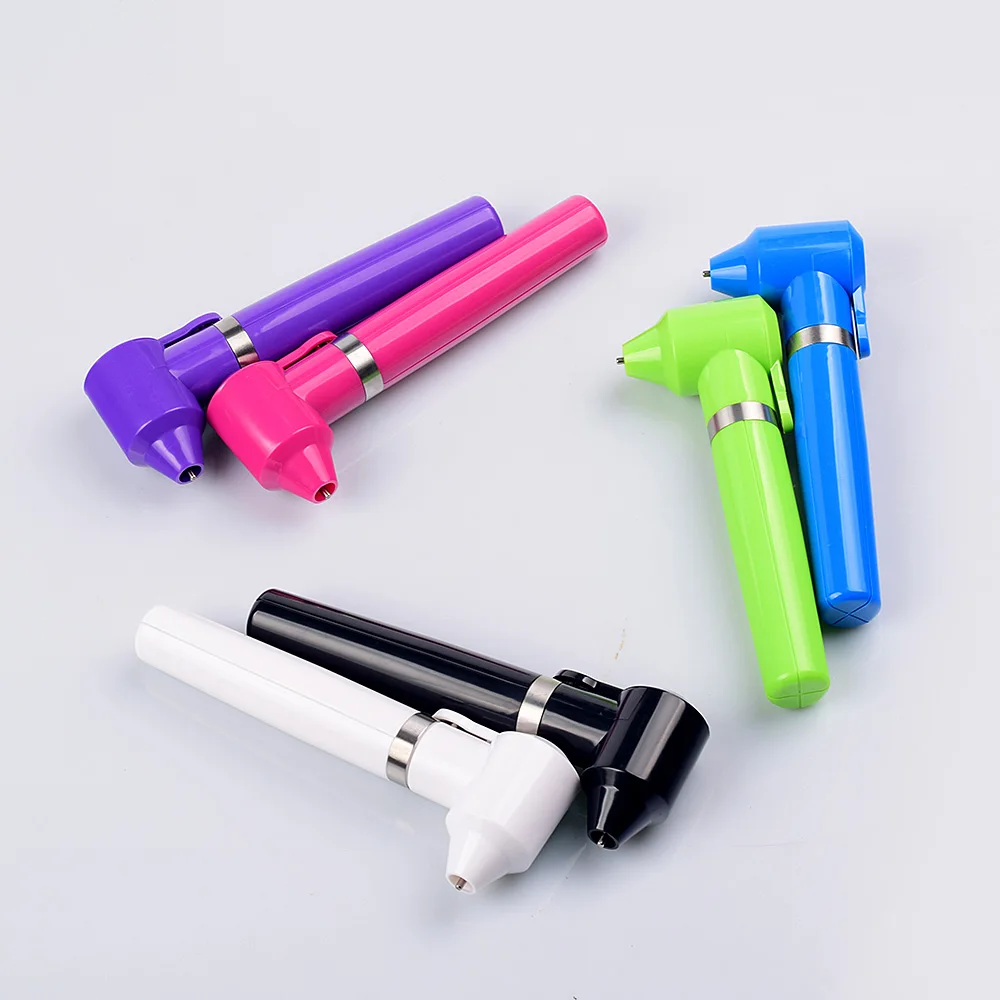 

Tattoo Ink Mixer Electric Lightweight Portable Durable Coloring Mixer Ink Blender Pigment Mixer for Eyeliner Tattoo Eyebrow