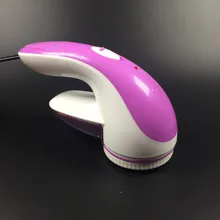 Напрямую от производителя перезаряжаемой ткани для удаления таблеток одежда для удаления таблеток леди бритва станок для бритья экспорт качества