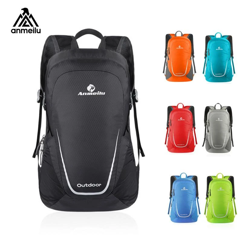 Sport bike backpacks Clearance