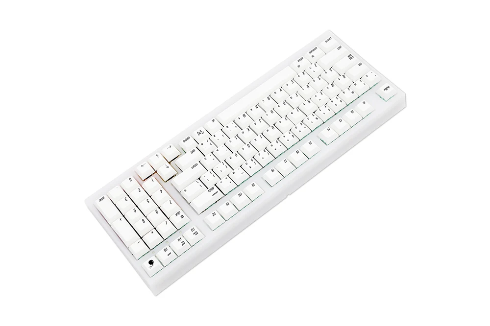 87 tkl 104 ansi xd64 bm60 xd68 xd84 xd96 hiragana