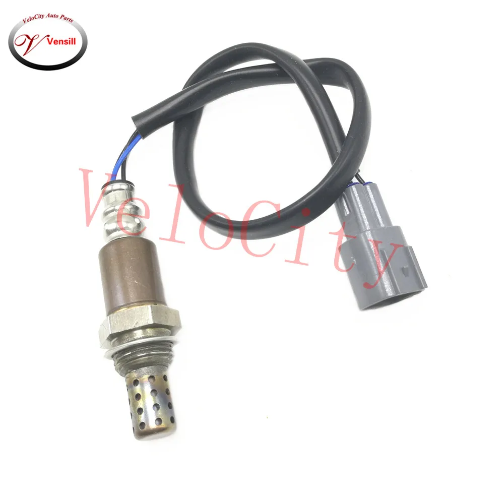 Sensor O2 Do Sensor Do Oxig nio Para 2001 2006 Camry Acv30 Acv31 Mcv30 