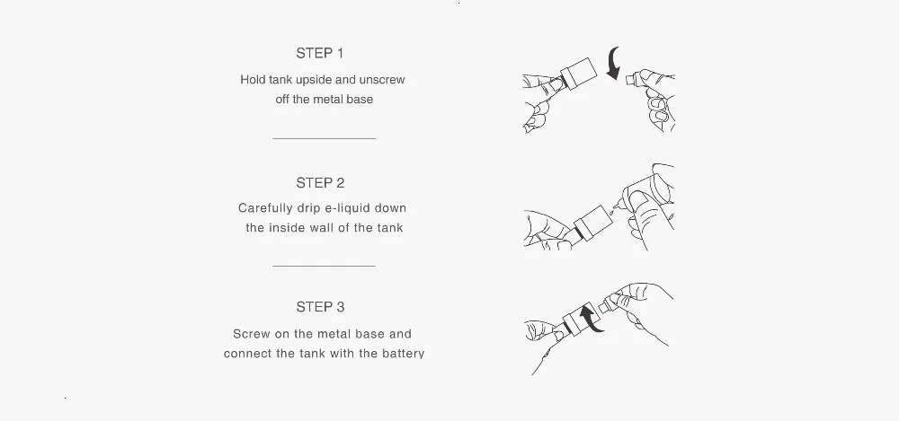 VAPTIO_P-1_KIT_04-01