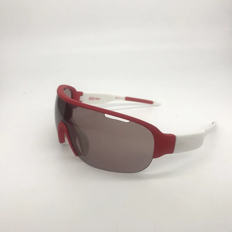2020 sport bike glasses Men Women polarized cycling sunglasses UV400 Outdoor riding running fishing goggles MTB bicycle eyewear