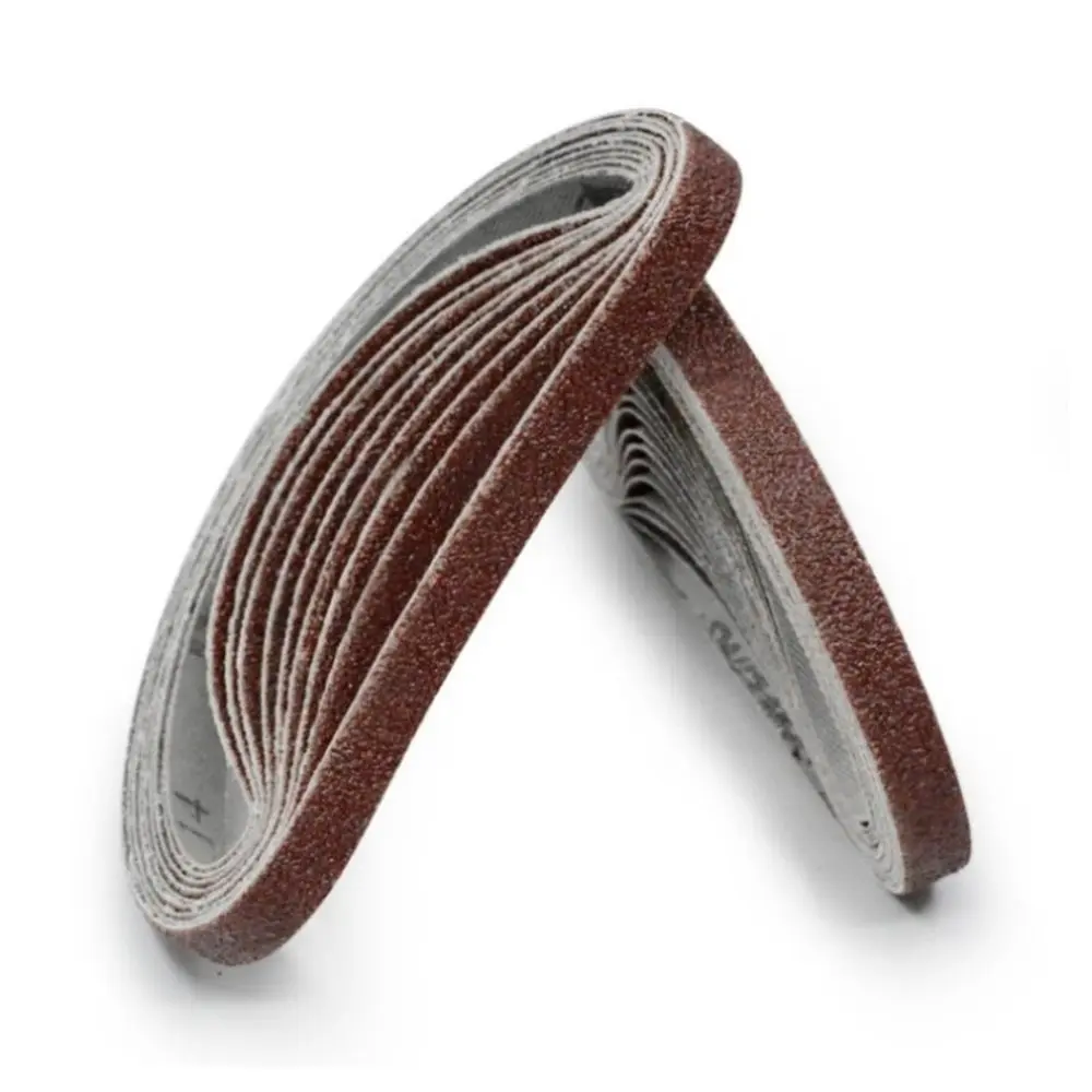 SG1041401-C-20102008-1