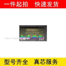 DCP020515DU 2WDC/постоянного тока