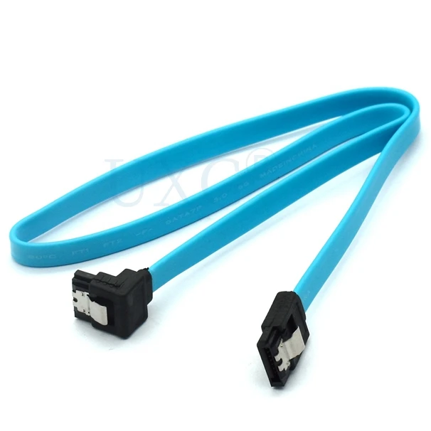 DSC_0007_副本_副本