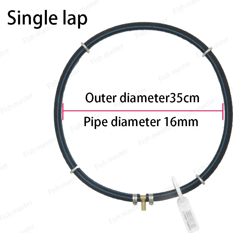 duanquan35cm