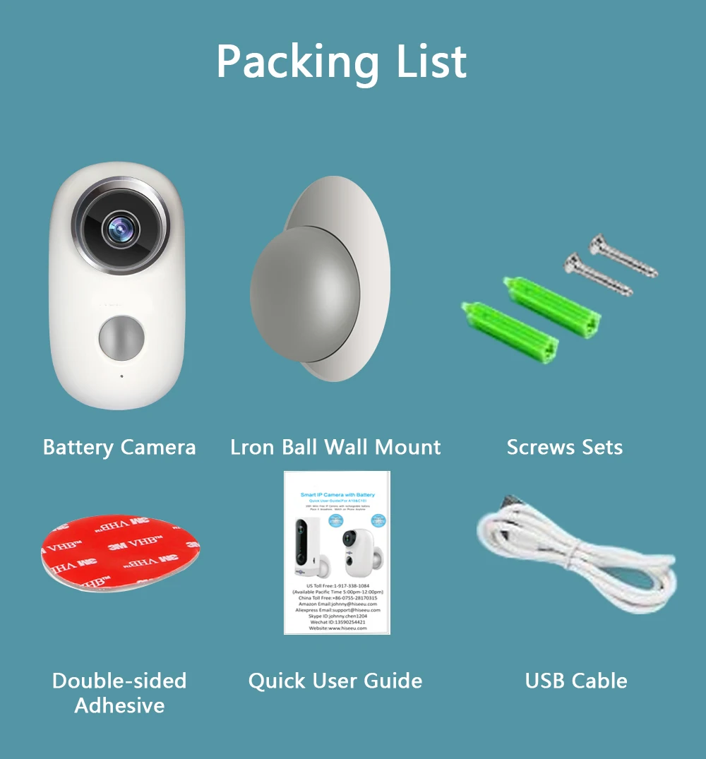 H0f96ceb6ef60480aad689afbb118fd1cJ