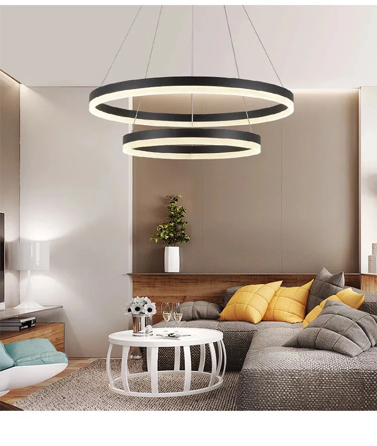 leds (5)