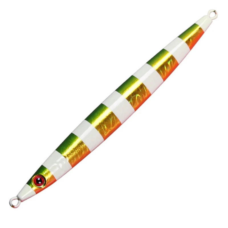 RD0503C