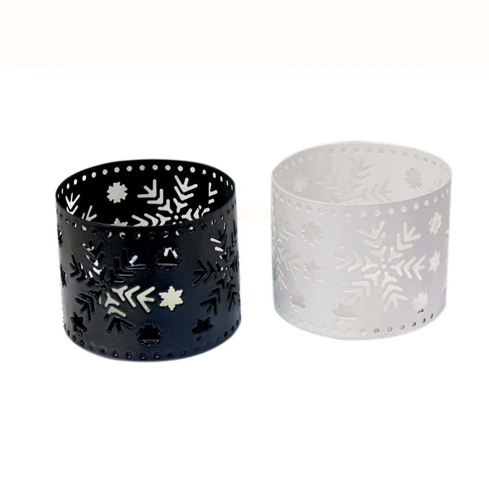 18 - CJL81101300_20181101035133150