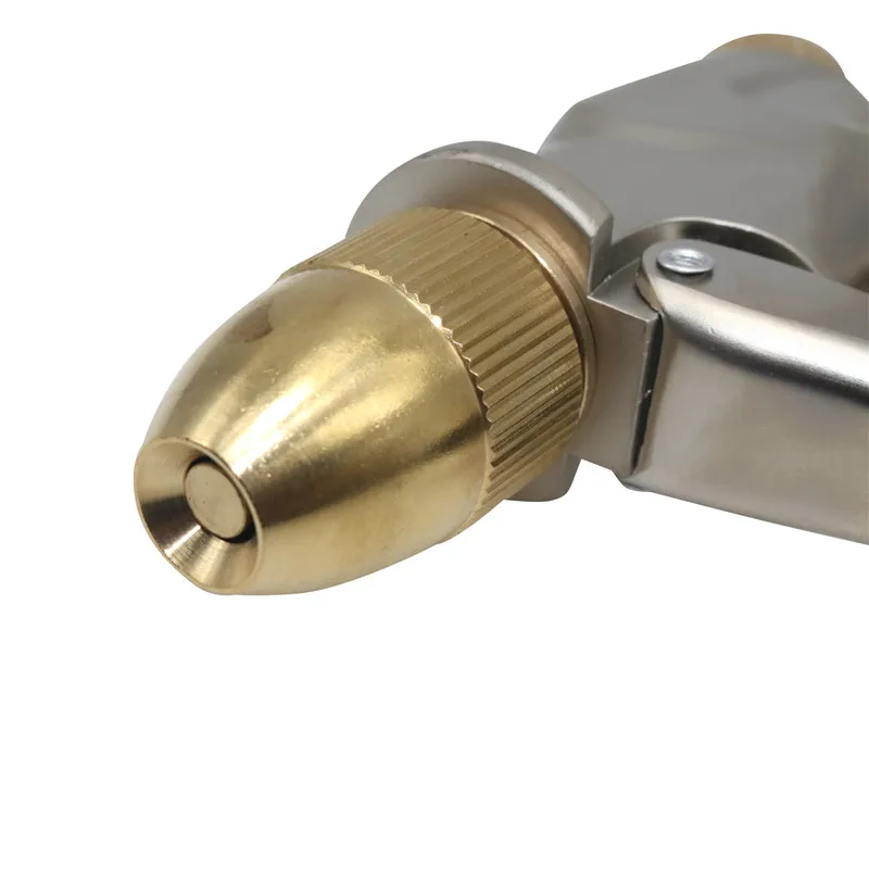 1-Pcs-10m-high-pressure-car-wash-water-gun-household-watering-brush-tool-car-portable-high (6)