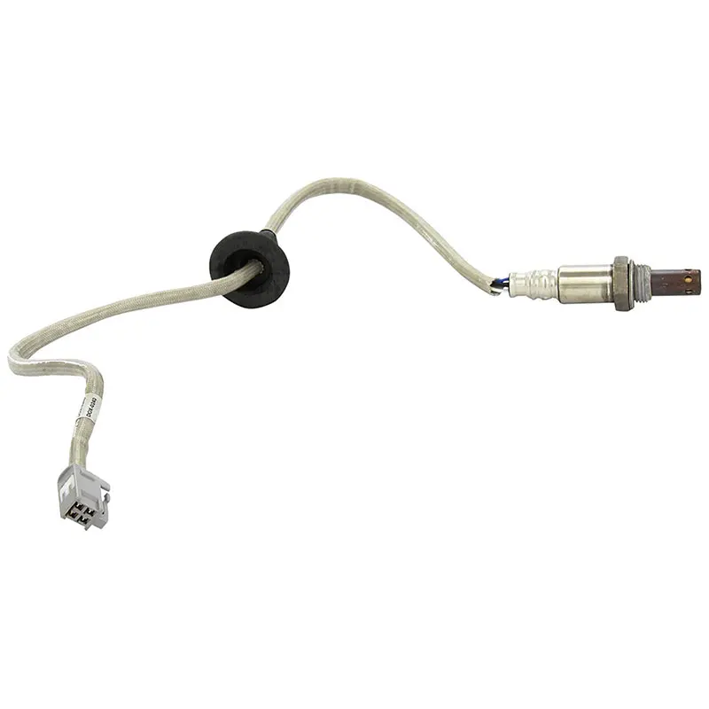DENSO DOX-0240 For Лямбда-зонд Toyota m.c. (4 конт. 585мм. M18x1.5) = унив.DOX-0109 32936 | Автомобили и