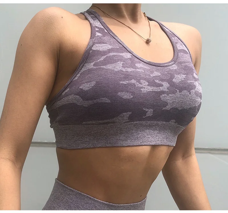 yoga top (2)