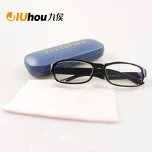 Intelligent Multi-focus Automatic Zoom Focusing Multi-function Reading Glasses Men Eye Protection Retro Gafas Para Leer