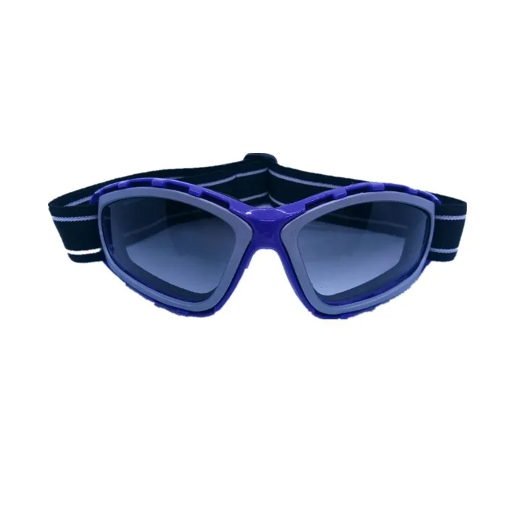 

[Manufacturers Direct Selling] Goggles Safe Eye-protection Goggles Anti-fog Eye-protection Goggles Labor Safety Eye-protection G