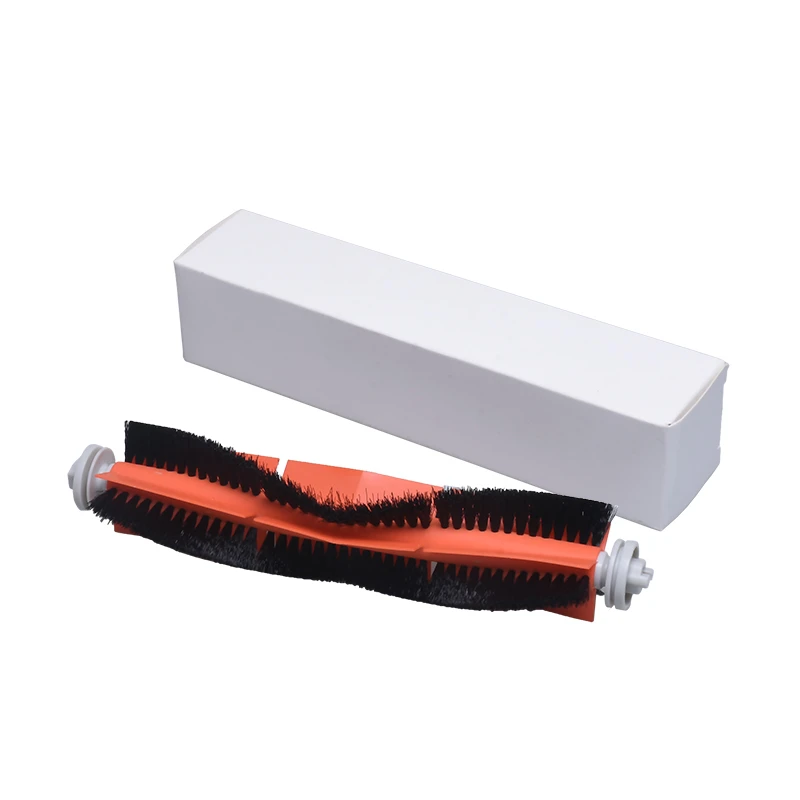 

Replacement Parts Main Brush Roller For XIAOMI MI Roborock S5 Max S50 S51 Xiomi Robot Vacuum Cleaner Xaomi Accessory Spare Part