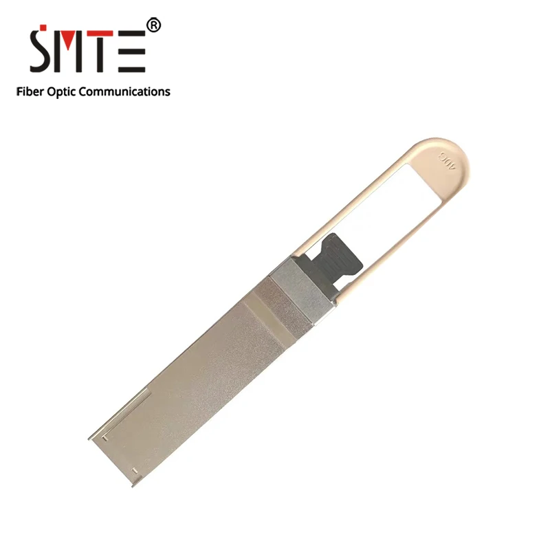40G SR QSFP + 850nm 300m совместим с Juniper | Мобильные телефоны и аксессуары