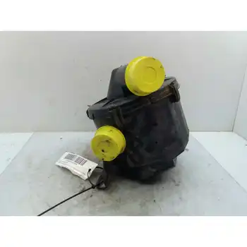 

7672818 Air Filter box Peugeot 306 Saloon 3/4/5 Door (s2) 1.9 Diesels