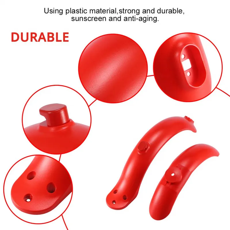 61AmuCNll1L._SL1005_