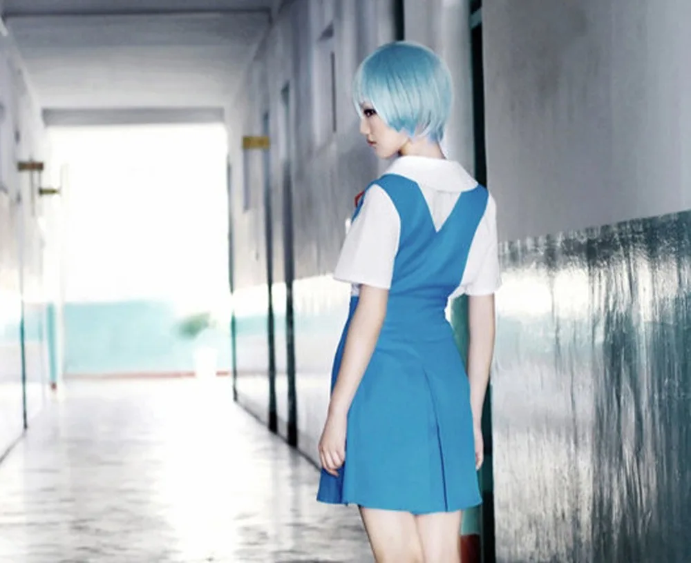 HTB1NlcqSXXXXXbQapXXq6xXFXXXr