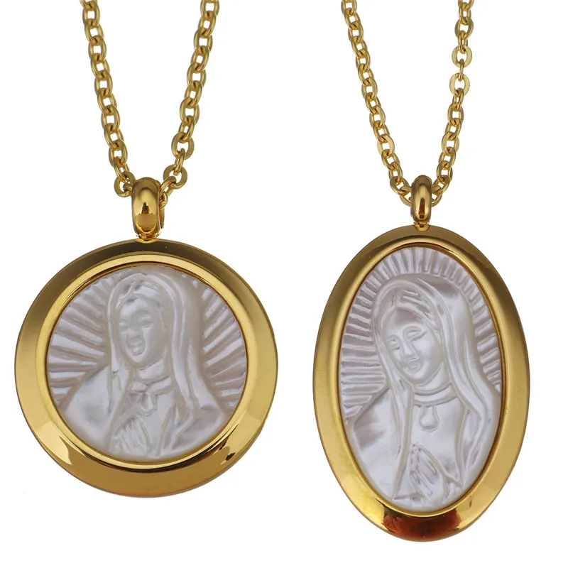 15551449883291556_2187