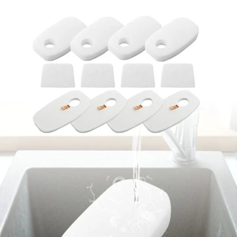 

Filter Sponge For Shark Rocket DuoClean HV380 HV380W HV381 HV382 Durable Tools
