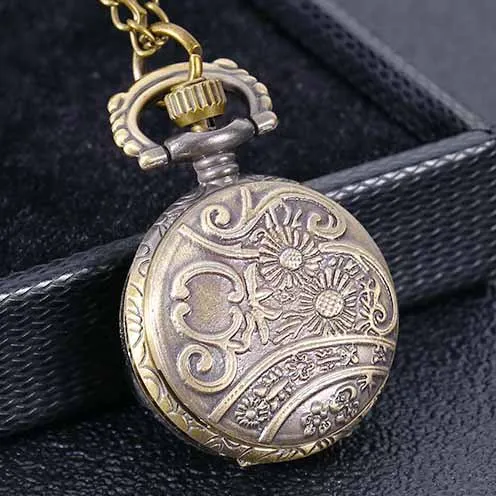 11968821493_1003132750