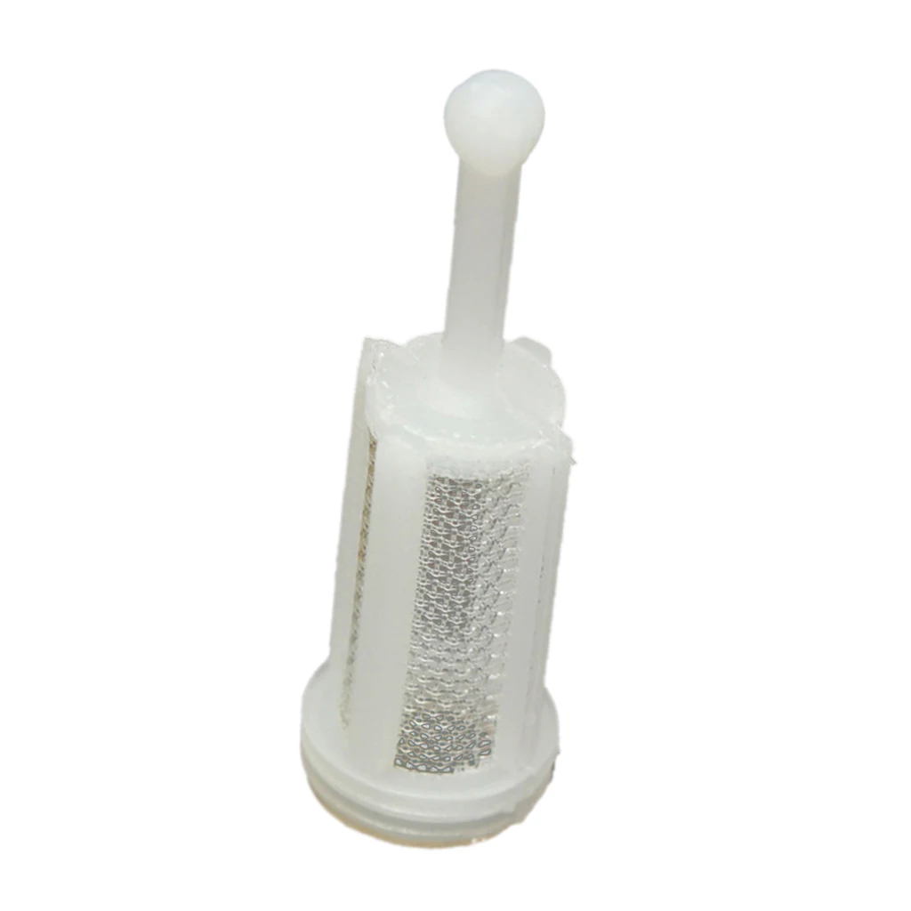 Gravity Power Painter Spray  Upgraded Painter Mesh Painting Sprayer 10Pcs