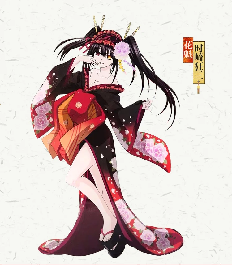 时崎狂三_01