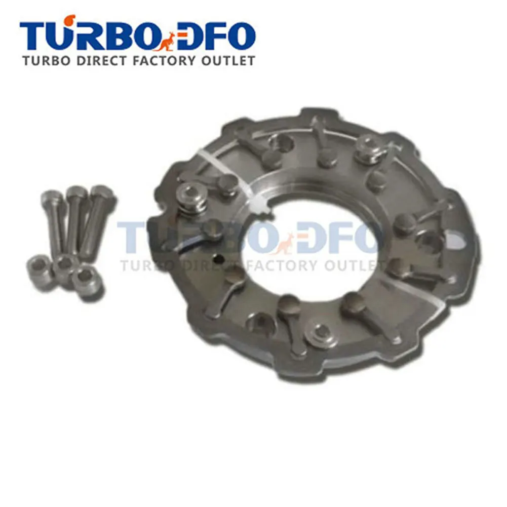 Gt1749V Anello Ugello Turbocompressore 713673 716860 454232 Per Ford Galaxy 1.9 Tdi 85Kw Avg Caricatore Turbina Turbo 070145701 1999-2006