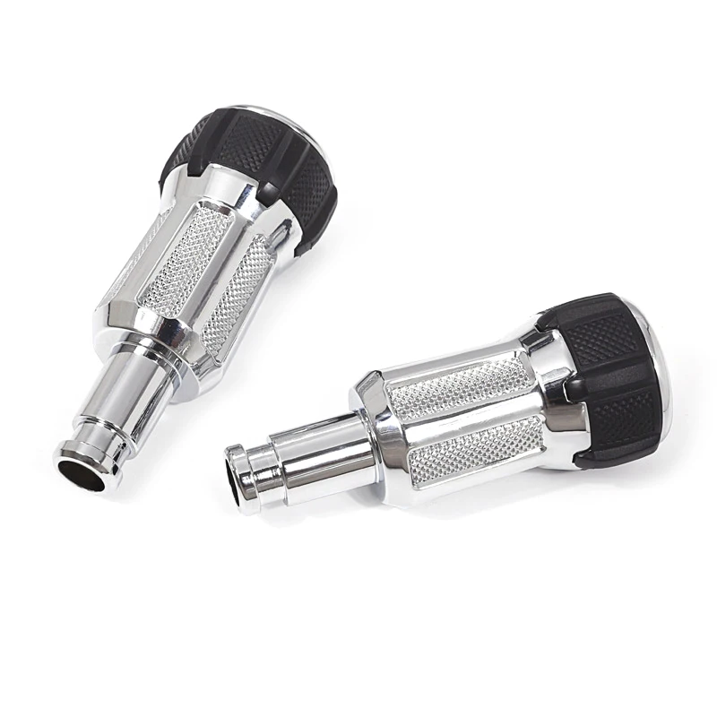 

For Range Rover Zinc Alloy Seat SV Handrail Knob head decoration for Range Rover Sport Discovery 5 auto Accessories 2PCS New