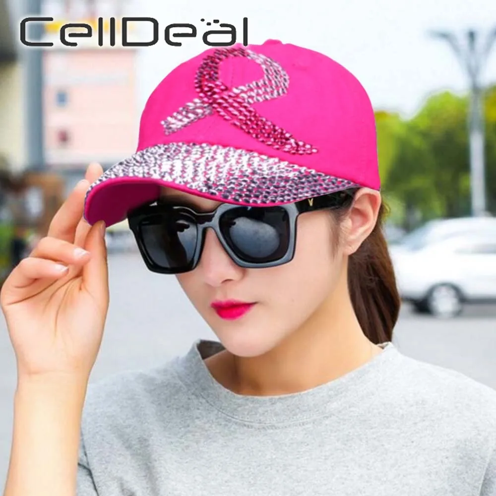 Tennis Snapback Hats Women's Cap 